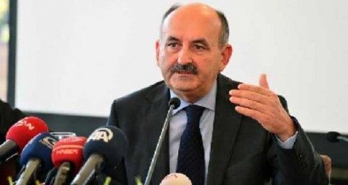 mehmet_muezzinoglu