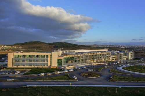 pendik_belediyesi_teknopark_acilis_icin_gun_sayiyor_26122013_04