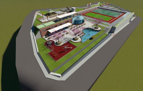 0602Park2