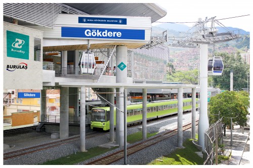 15877_Gkdere_teleferik_istasyonu_render_201401291553