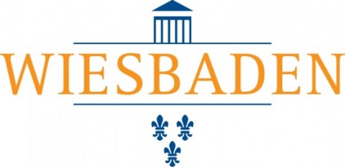 wiesbaden-logo