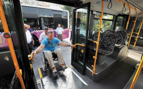 10-engelli-otobus