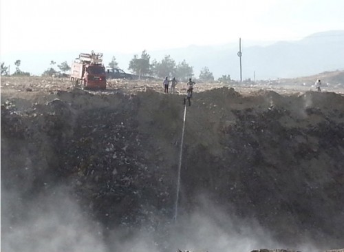 denizli-11
