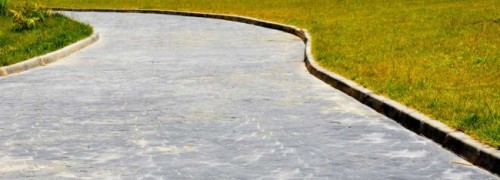 kaldirim1107-650x234