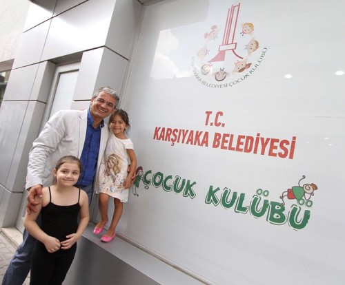Karsiyaka_4593(2)