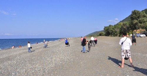 abana12