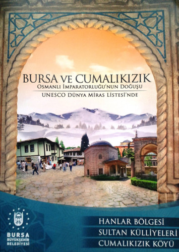 bursa-12