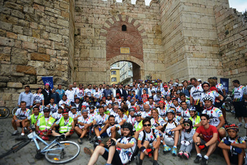 bursa_201408291728