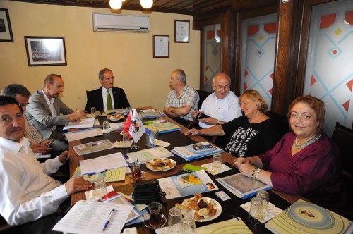 encumen1