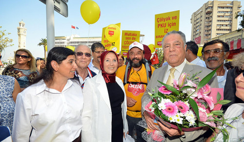izmir-SUA_6592