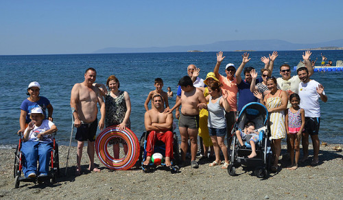izmir_SUA_6084