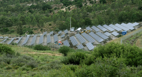 karsiyaka_9521