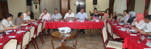 kocaeli-20140806_cevre
