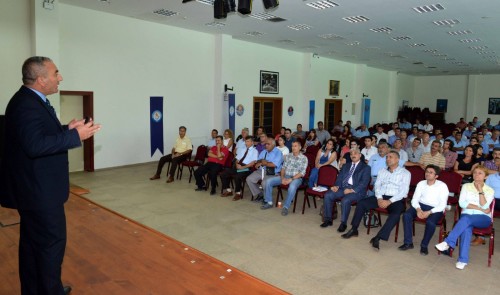mersin- (4)