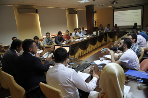 pendik-belediyesi-afet-yonetim-plani-hazirlaniyor-1
