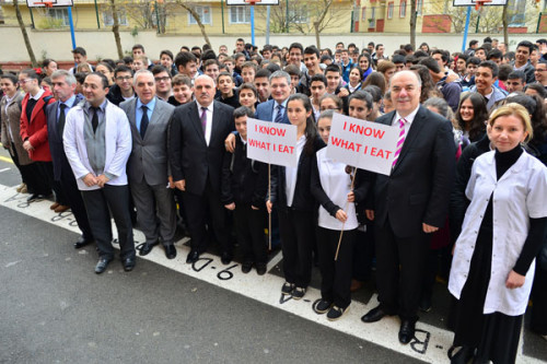 pendik-belediyesi-dr-kenan-sahin-obezite-ile-savas-3