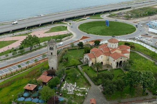 trabzon-2808Ayasofya2