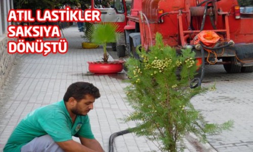 atil-lastikler-saksi-oldu