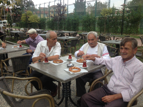 bursa-17849_3_201409171540