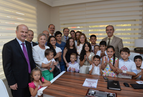 bursa_201409021428