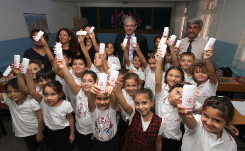 haber-karsiyaka_0521