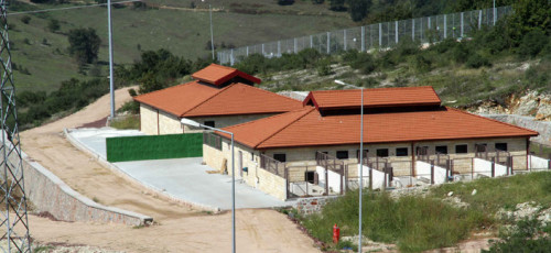 kocaeli