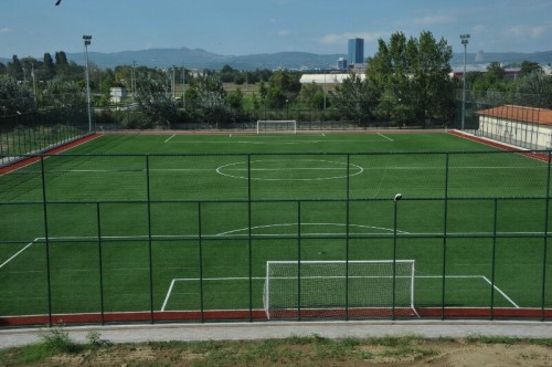 osmangazi-fg_001