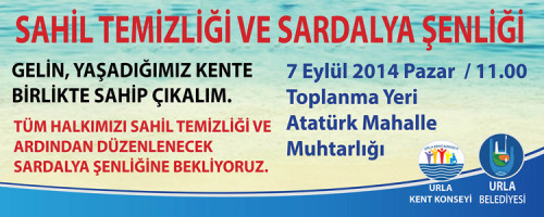 urla-sahil-temizligi-750-500