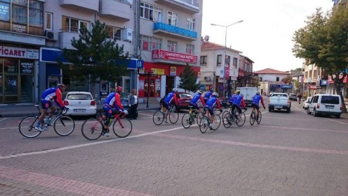 Avanos-cocuk-felci