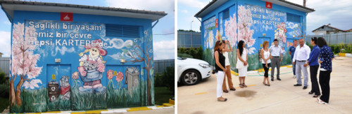 kocaeli-20140929_atiktoplama1