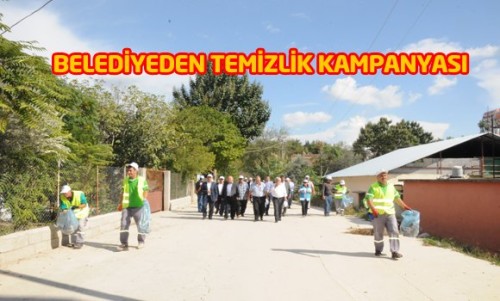temizlik-kampanyasi