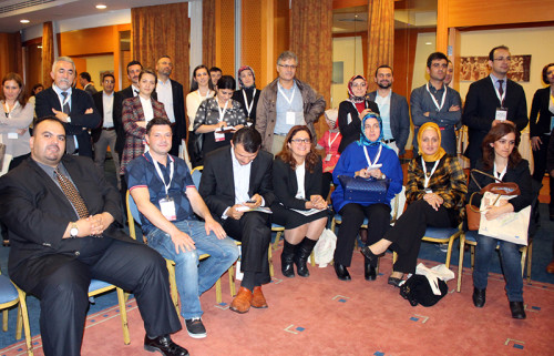 istanbul uyusturucu calistayi