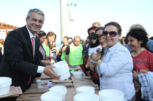karsiyaka_can_dostlar