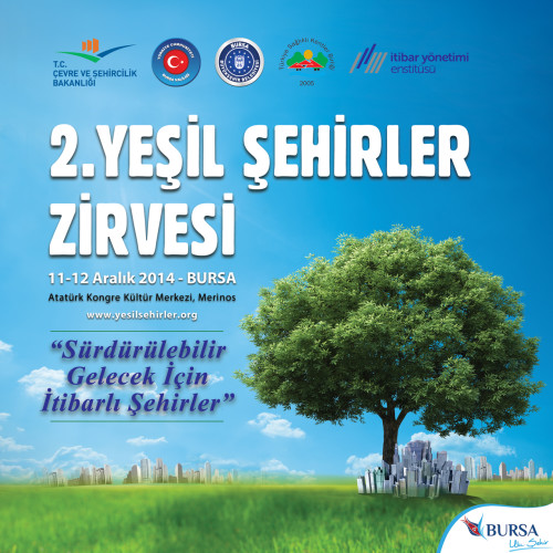 https://apiskb.izmirteknoloji.com.tr/wp-content/uploads/2014/12/E_Davetiye.jpg