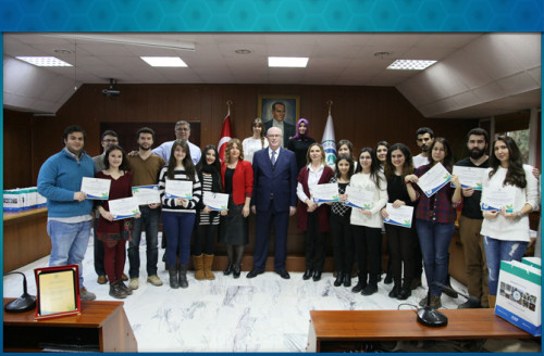 Odunpazari-Üniversite-belediye-işbirliği-ile-5-bin-öğrenciye-çevre-eğitimi-verildi-b-2