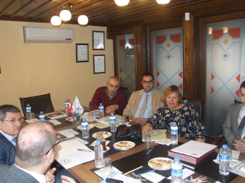 skb encumen toplantisi 2