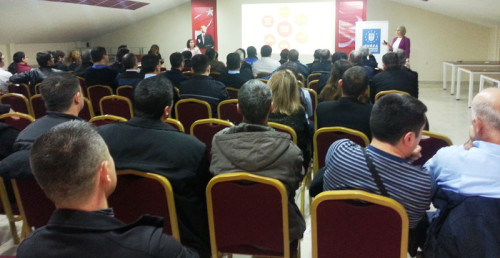 bursa-engelli sorunları