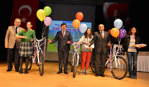 izmir-temiz enerji