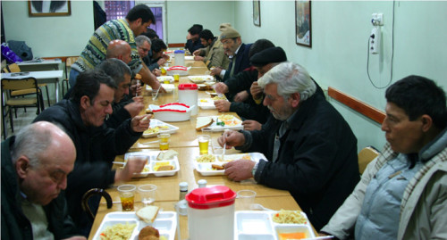 kocaeli-20141231_evsizbarksiz