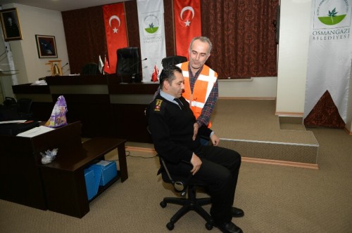osmangazi- iş sağlığı-2