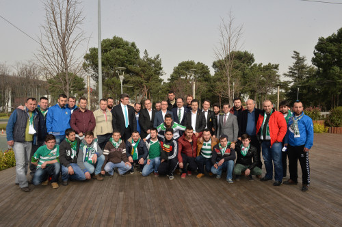 bursa-uyusturucu-mucadele