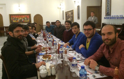 bursa_doktor_1_201502071703
