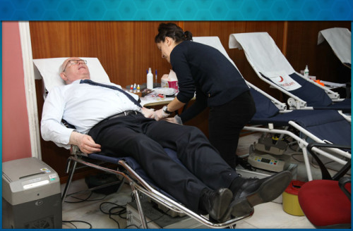 odunpazarı-Belediye-personelinden-kan-bağışı-b2