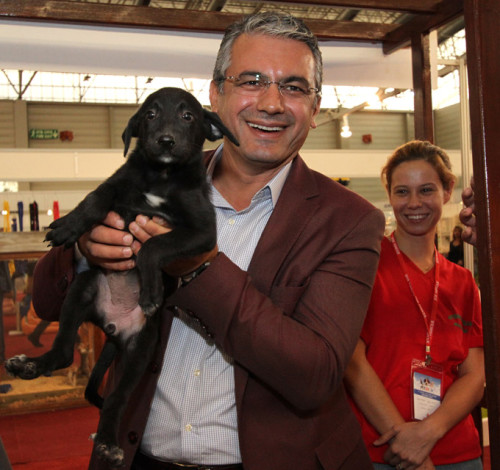 Karsiyaka_can dost-