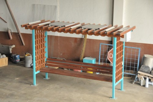 bandirma-solar bank