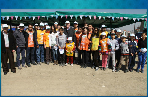 odunpazarı-Barışı-ve-ormanı-kurutmayacağız-b1
