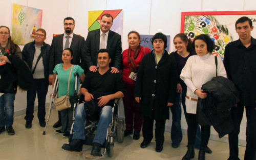 cankaya-pilot_30_3_15_b