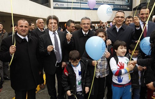 gebze-ozel-egitim