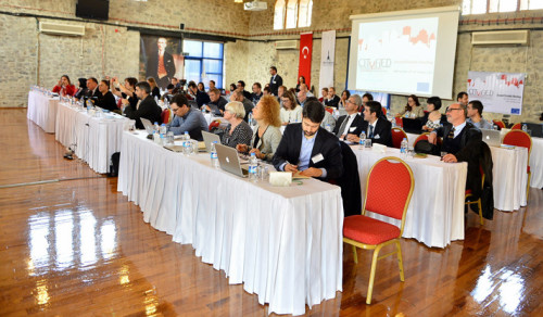 izmir-yenilenebilir enerji