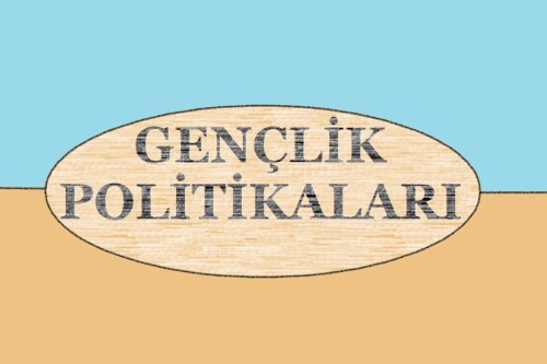 GENCLIK Politikaları